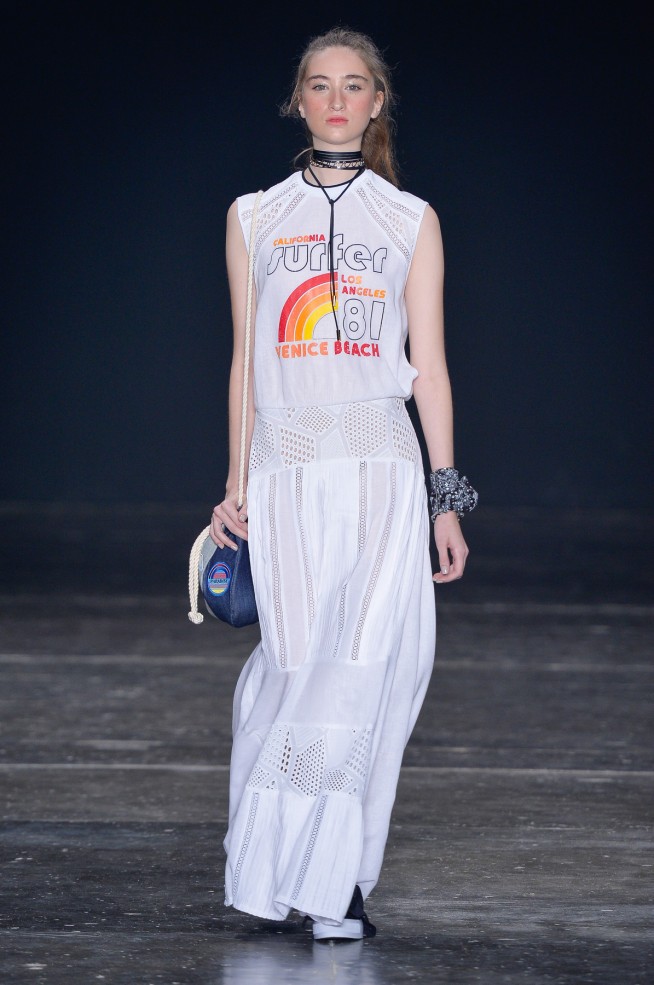 JulianaJabour_SPFW_verao17_lookbook_14