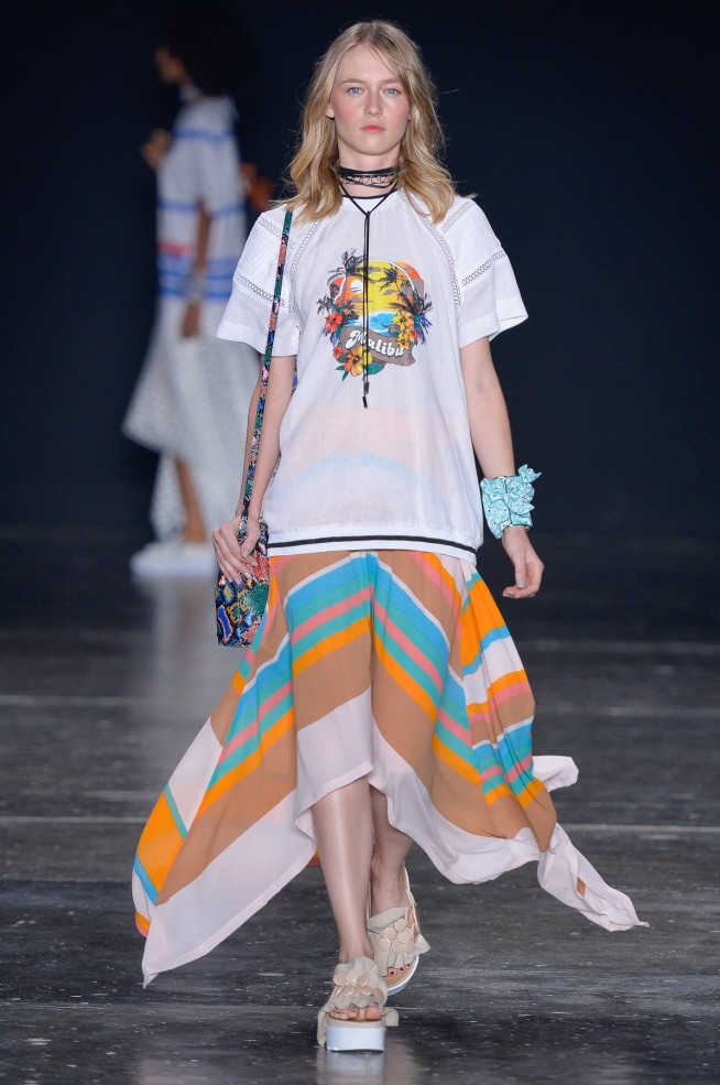 JulianaJabour_SPFW_verao17_lookbook_15