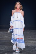 JulianaJabour_SPFW_verao17_lookbook_16