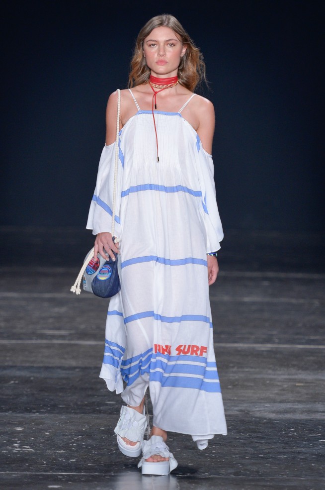 JulianaJabour_SPFW_verao17_lookbook_16