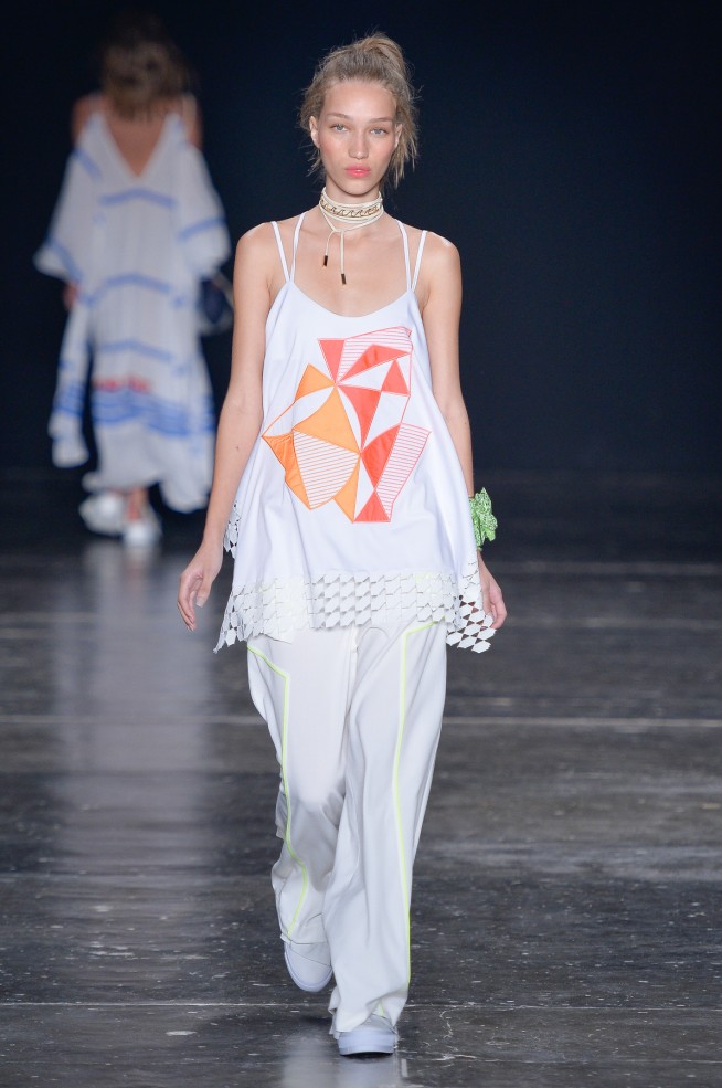 JulianaJabour_SPFW_verao17_lookbook_17