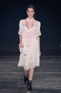 JulianaJabour_SPFW_verao17_lookbook_18