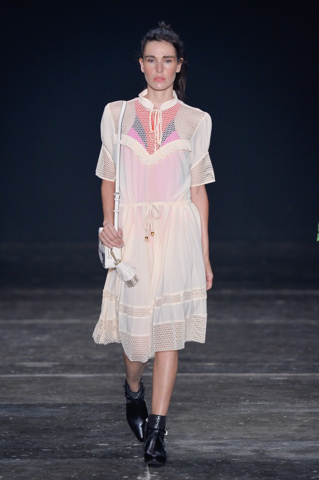 JulianaJabour_SPFW_verao17_lookbook_18