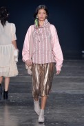 JulianaJabour_SPFW_verao17_lookbook_19