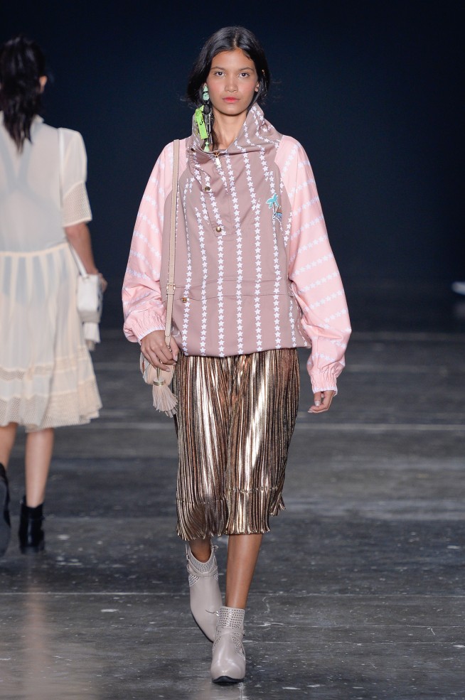 JulianaJabour_SPFW_verao17_lookbook_19
