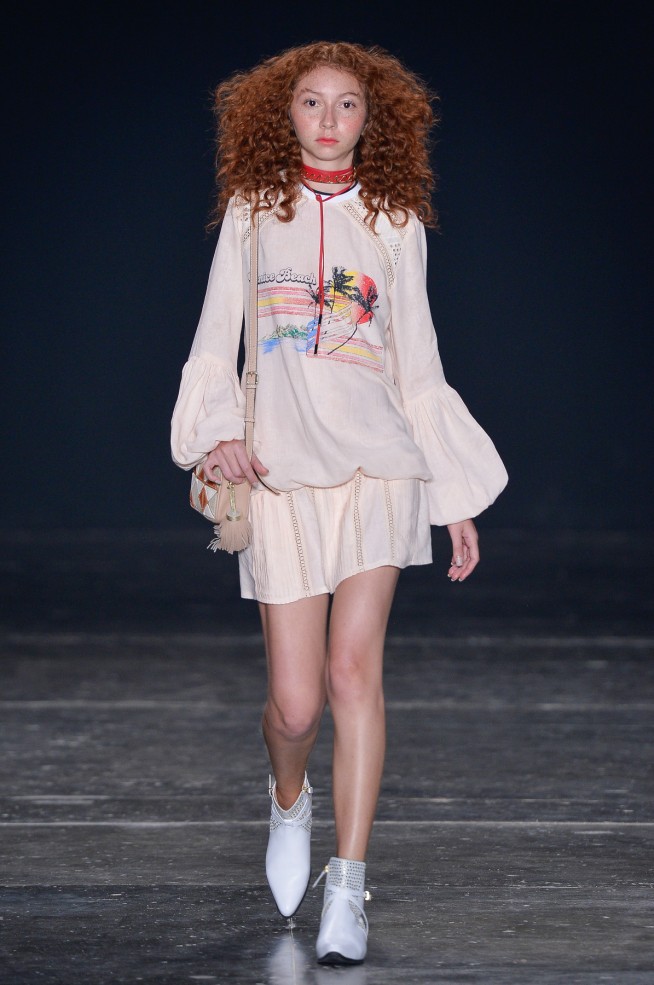 JulianaJabour_SPFW_verao17_lookbook_20
