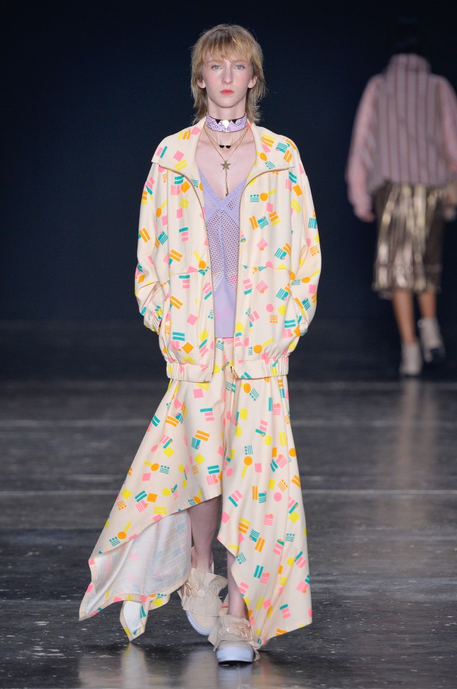 JulianaJabour_SPFW_verao17_lookbook_21
