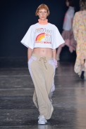 JulianaJabour_SPFW_verao17_lookbook_22