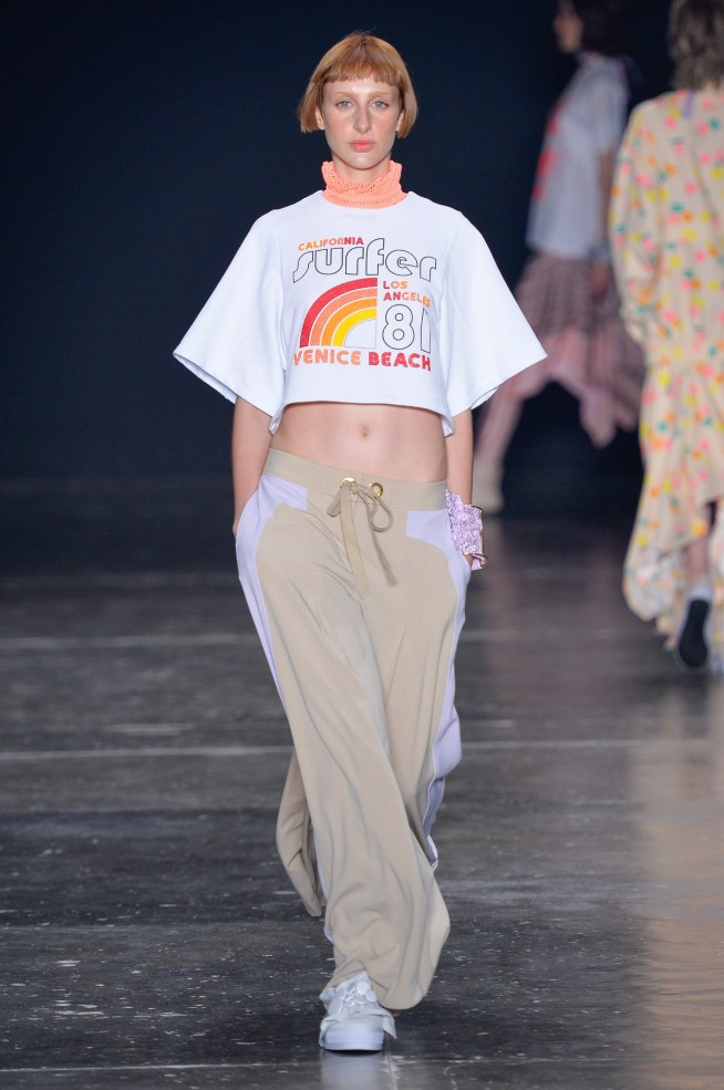 JulianaJabour_SPFW_verao17_lookbook_22