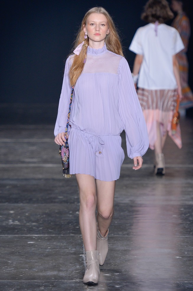 JulianaJabour_SPFW_verao17_lookbook_24
