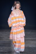 JulianaJabour_SPFW_verao17_lookbook_25