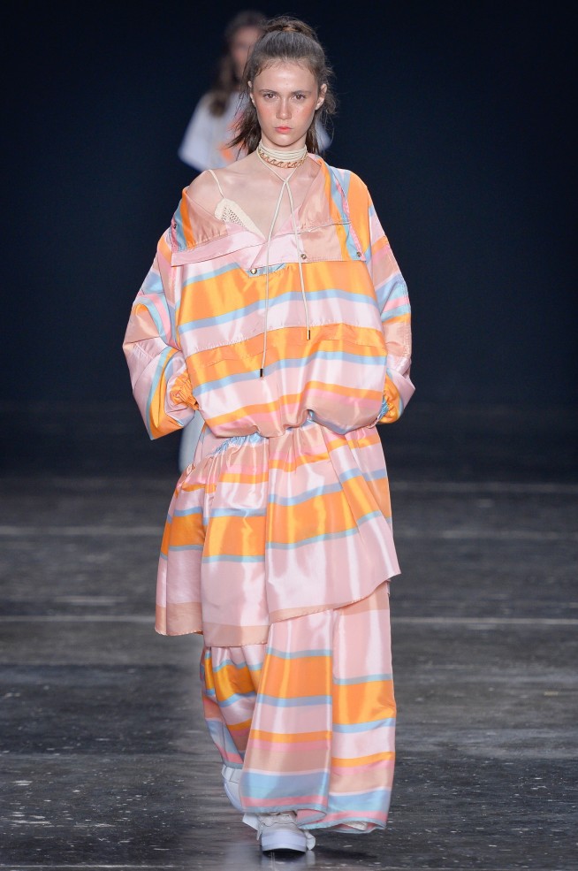 JulianaJabour_SPFW_verao17_lookbook_25