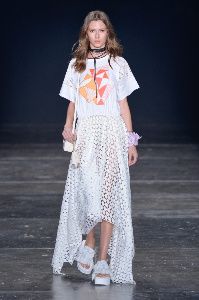 JulianaJabour_SPFW_verao17_lookbook_26