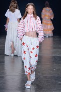 JulianaJabour_SPFW_verao17_lookbook_27