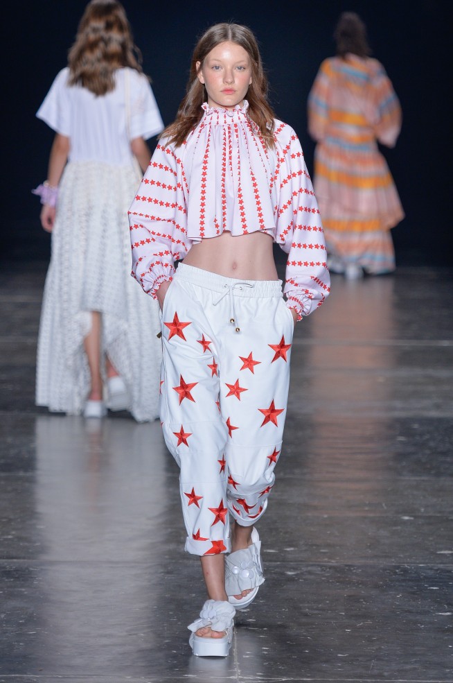 JulianaJabour_SPFW_verao17_lookbook_27