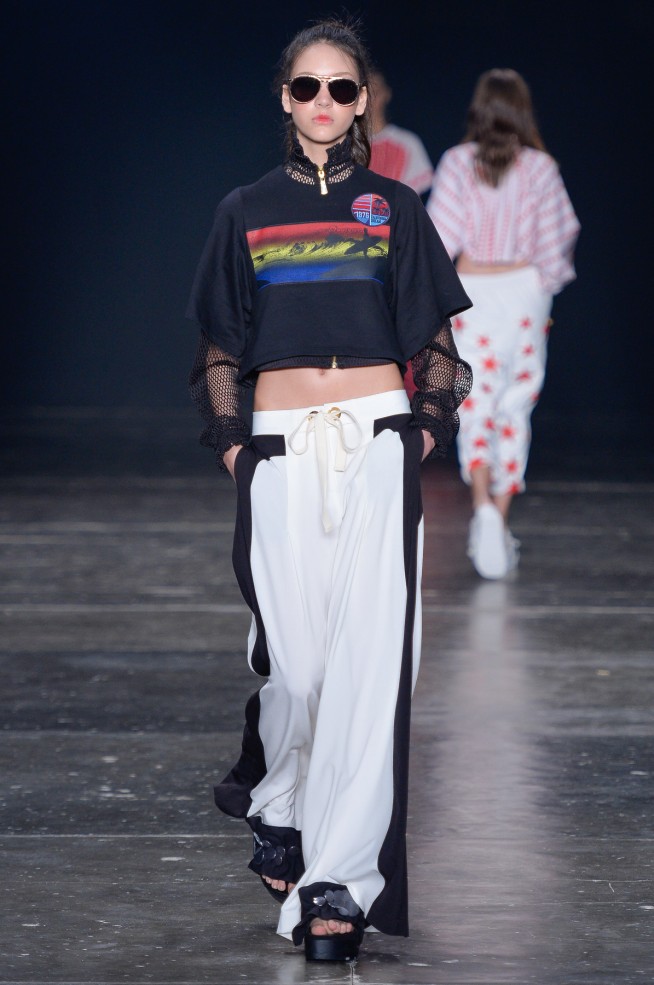 JulianaJabour_SPFW_verao17_lookbook_28
