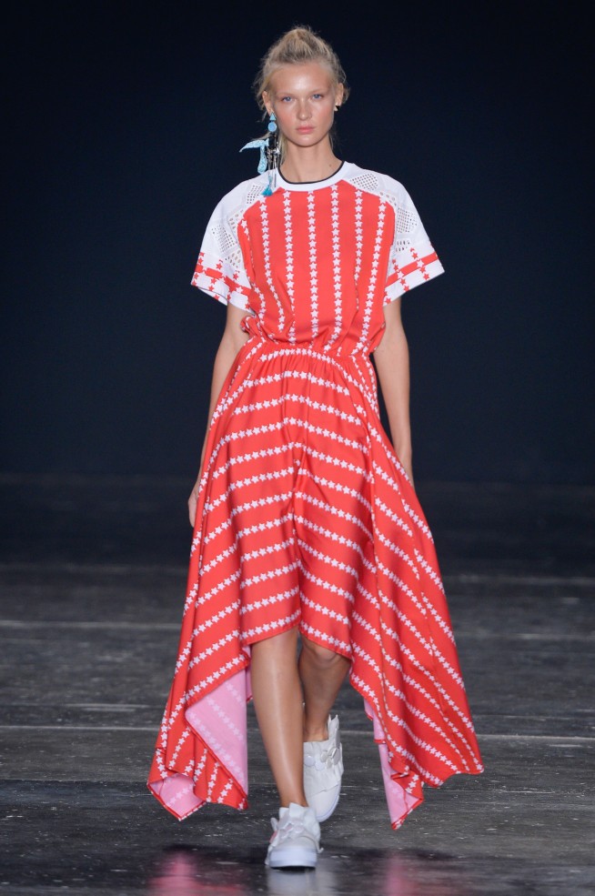 JulianaJabour_SPFW_verao17_lookbook_29
