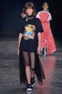 JulianaJabour_SPFW_verao17_lookbook_30