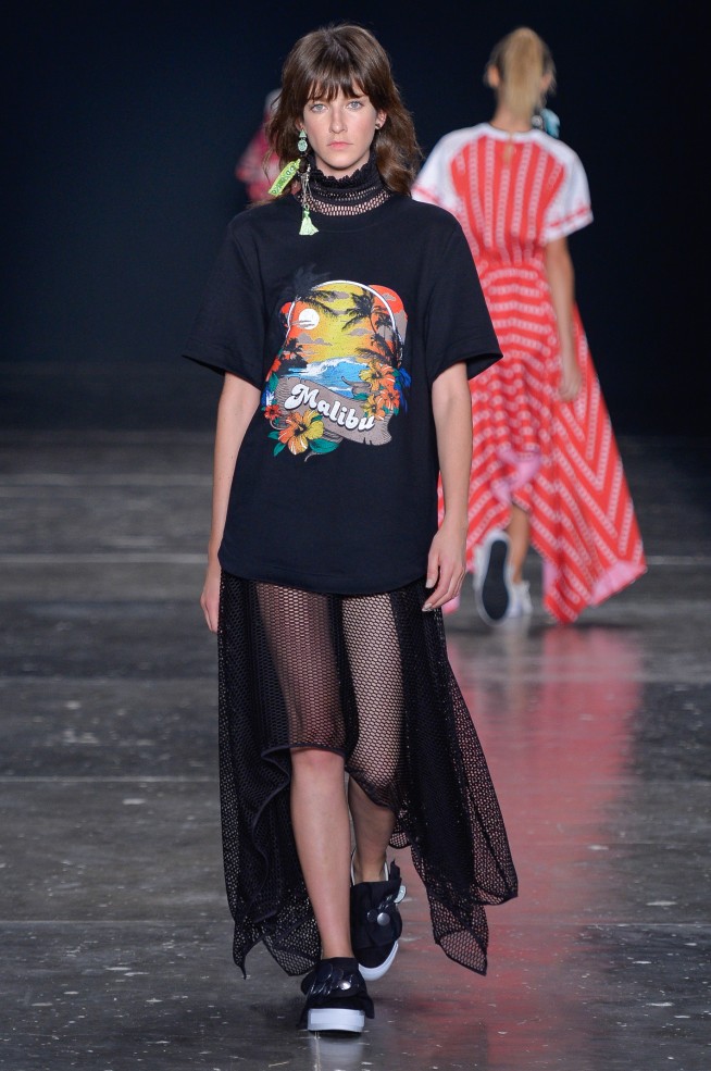 JulianaJabour_SPFW_verao17_lookbook_30