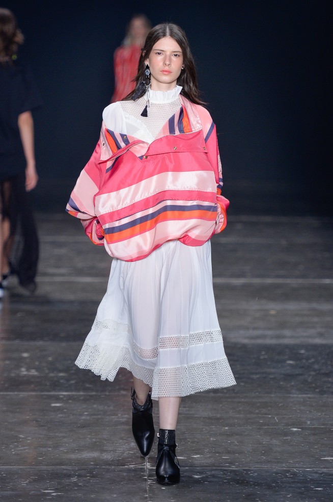 JulianaJabour_SPFW_verao17_lookbook_31