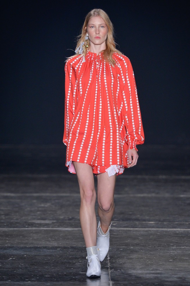 JulianaJabour_SPFW_verao17_lookbook_32