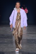 JulianaJabour_SPFW_verao17_lookbook_33