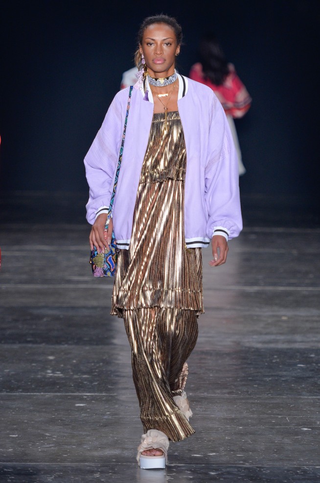 JulianaJabour_SPFW_verao17_lookbook_33