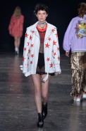 JulianaJabour_SPFW_verao17_lookbook_34