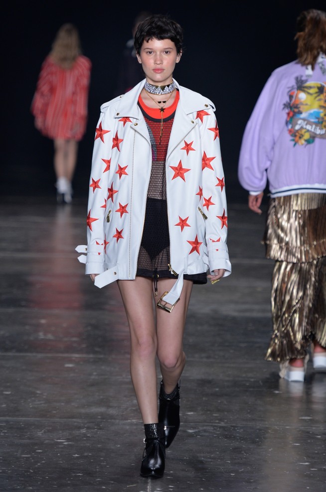 JulianaJabour_SPFW_verao17_lookbook_34