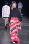 JulianaJabour_SPFW_verao17_lookbook_35