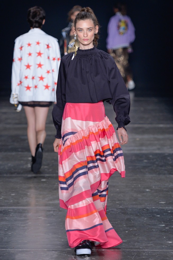 JulianaJabour_SPFW_verao17_lookbook_35