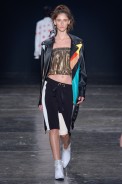 JulianaJabour_SPFW_verao17_lookbook_36