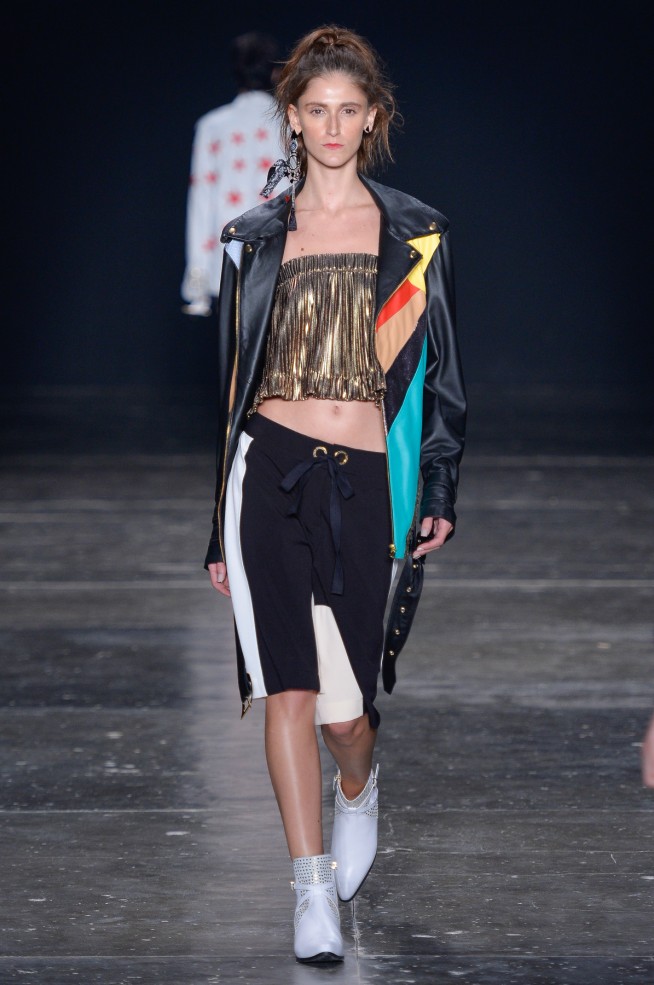 JulianaJabour_SPFW_verao17_lookbook_36