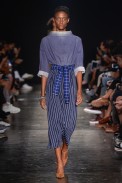 LaGarçonne-Lookbook_SPFW_verao17_lookbook_01