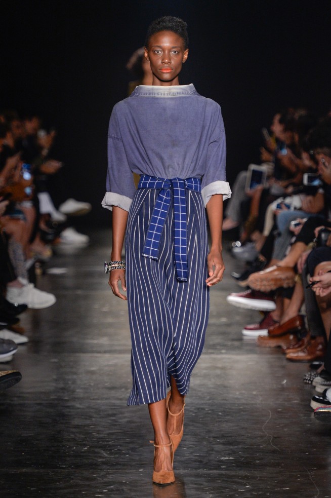 LaGarçonne-Lookbook_SPFW_verao17_lookbook_01
