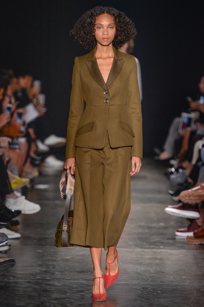 LaGarçonne-Lookbook_SPFW_verao17_lookbook_02