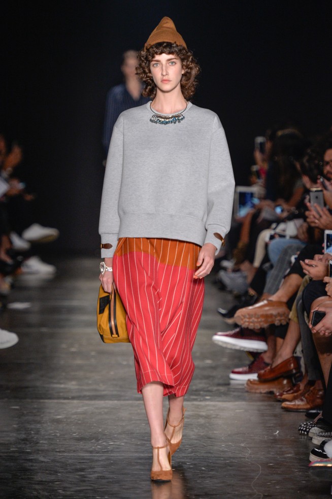 LaGarçonne-Lookbook_SPFW_verao17_lookbook_03