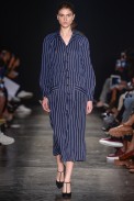 LaGarçonne-Lookbook_SPFW_verao17_lookbook_04