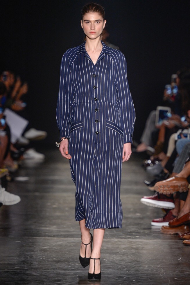 LaGarçonne-Lookbook_SPFW_verao17_lookbook_04
