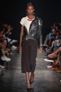 LaGarçonne-Lookbook_SPFW_verao17_lookbook_05