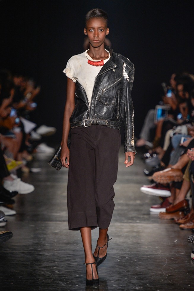 LaGarçonne-Lookbook_SPFW_verao17_lookbook_05