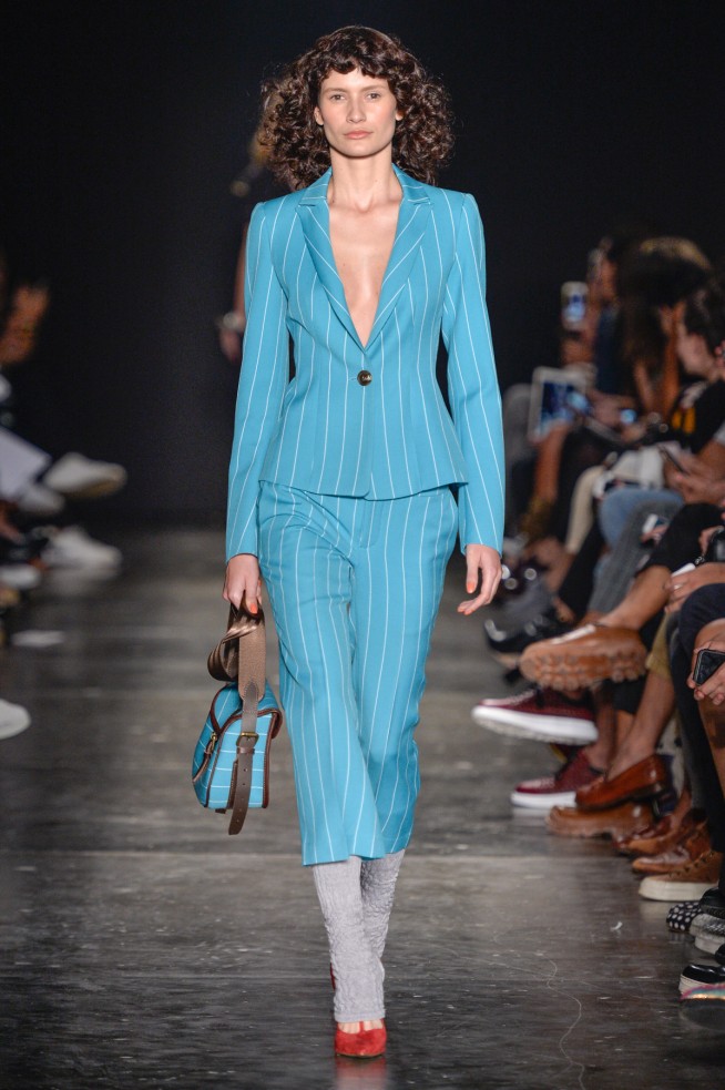 LaGarçonne-Lookbook_SPFW_verao17_lookbook_06