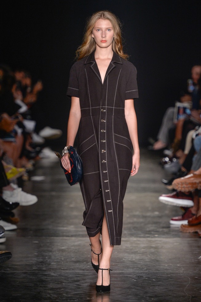 LaGarçonne-Lookbook_SPFW_verao17_lookbook_07