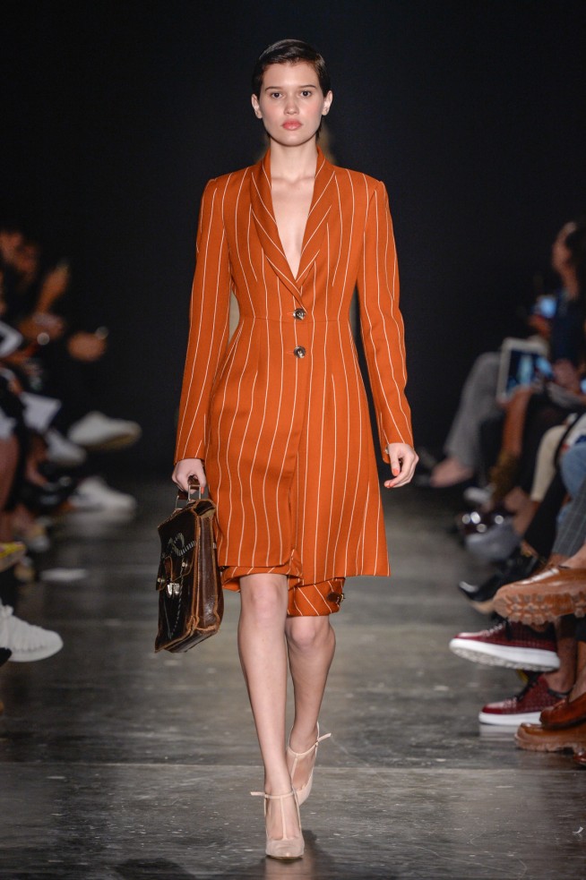 LaGarçonne-Lookbook_SPFW_verao17_lookbook_08