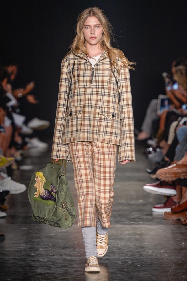 LaGarçonne-Lookbook_SPFW_verao17_lookbook_09