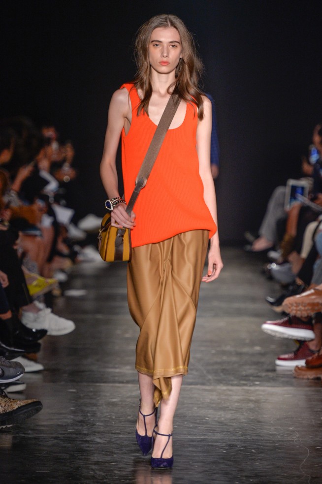 LaGarçonne-Lookbook_SPFW_verao17_lookbook_10
