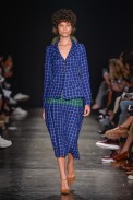 LaGarçonne-Lookbook_SPFW_verao17_lookbook_11