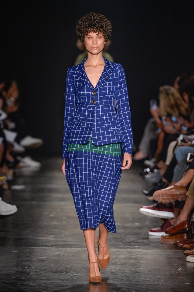 LaGarçonne-Lookbook_SPFW_verao17_lookbook_11