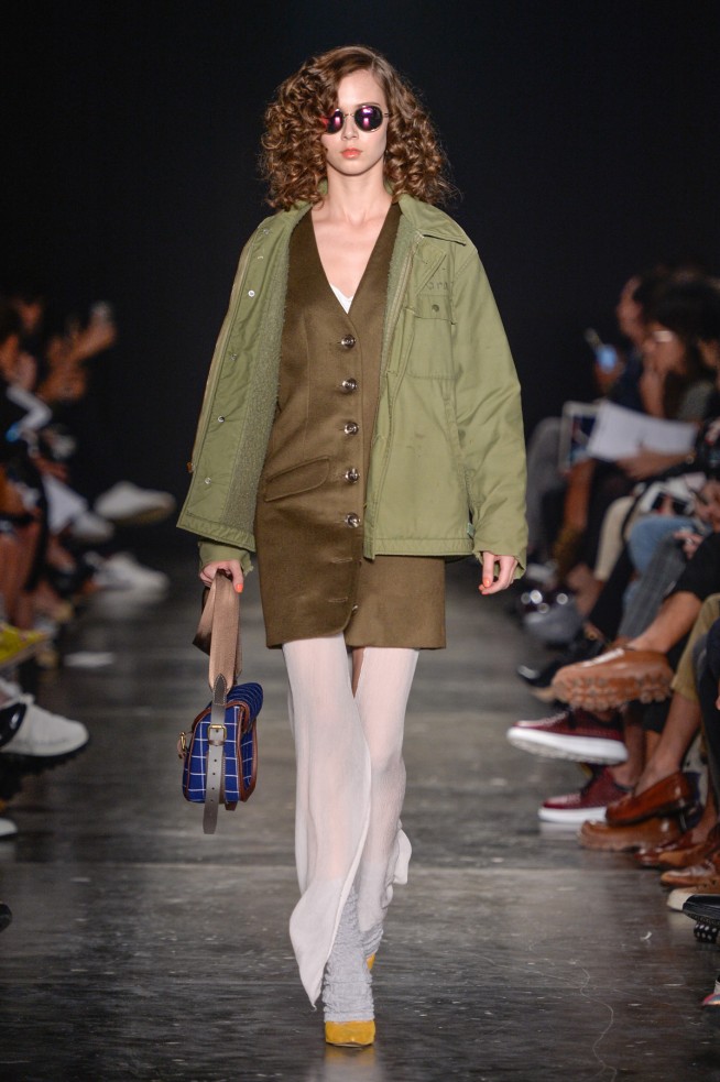 LaGarçonne-Lookbook_SPFW_verao17_lookbook_12