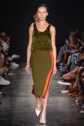 LaGarçonne-Lookbook_SPFW_verao17_lookbook_13